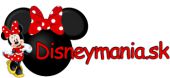 disneymaniask