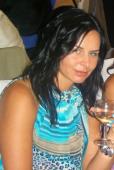 eliemmm