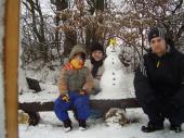 elka0910