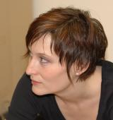 figurka