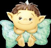 gabulik