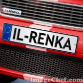 gagatka