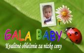 galababy