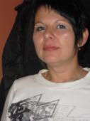 greentee