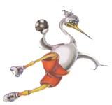 handbal