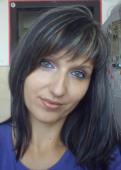 helenamadajova
