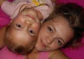 inuska123456789