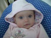 janine01
