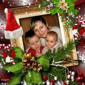 jarka4982