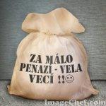 kika01