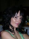 lenka2811