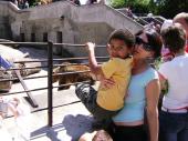 lienocka15