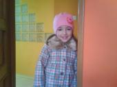 lipanek
