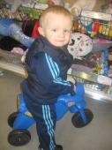 lukaskoadidas