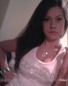 lusiii123