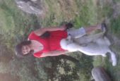 lydia02