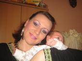 madema