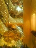 mariam8