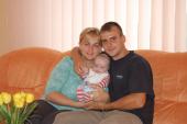 marisska11