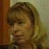 martavrazbova