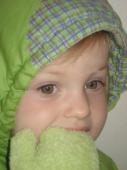 martina1