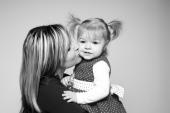 martina642