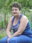mateckova