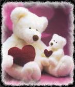 miamia111