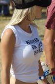 michaela41207