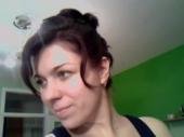 michelle