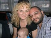 milena35