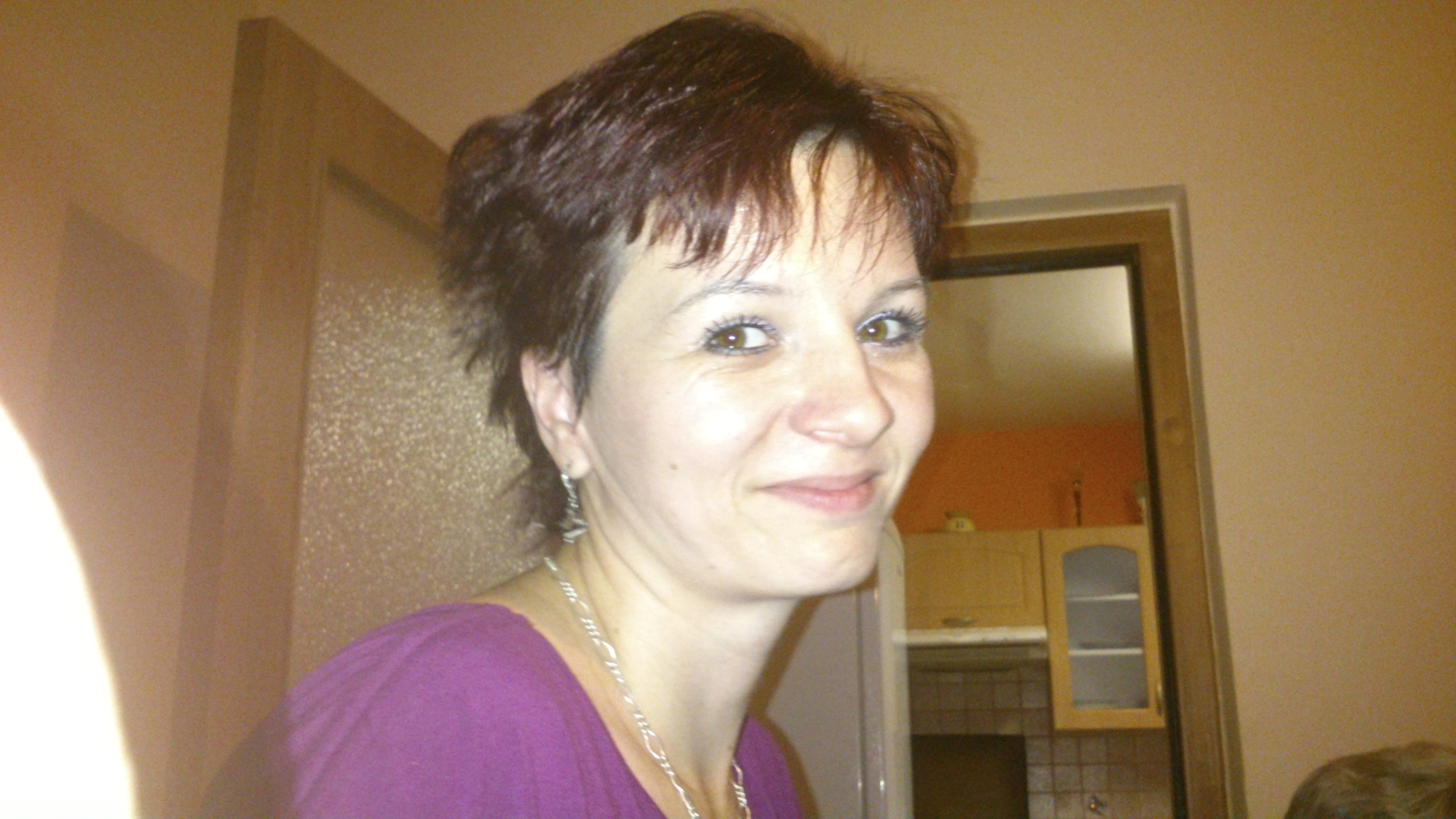mimka1266
