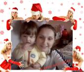 mimka22