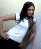 monicca2327