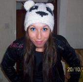 monicika
