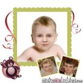 murkodm