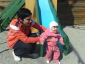 myskaa1