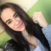 nataliau