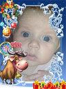 nenee84