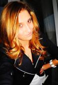 nikol298