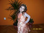 peterke