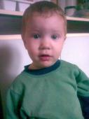 roninka07