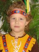 samineke