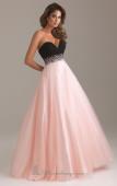 sarrah226