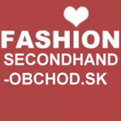 second