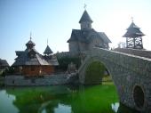 silviadjokicsik