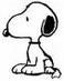 snoopy1