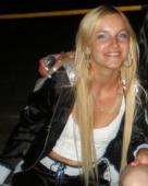 stupel09