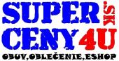 superceny
