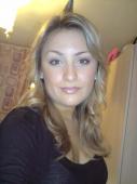 sussana2005